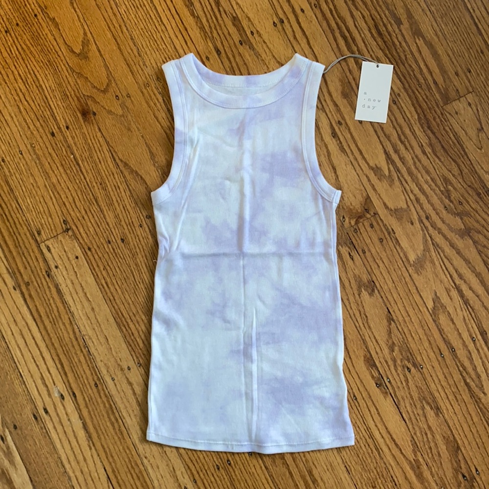 🧿2/$15 Target Tank Tops